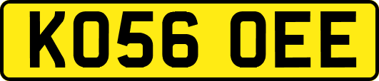 KO56OEE
