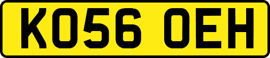 KO56OEH