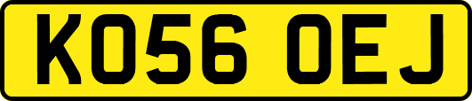 KO56OEJ