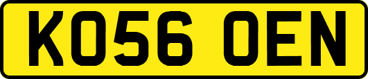 KO56OEN