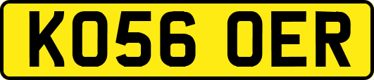 KO56OER