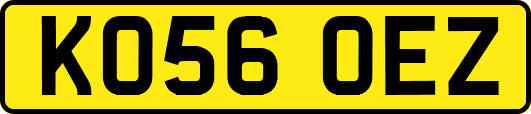 KO56OEZ