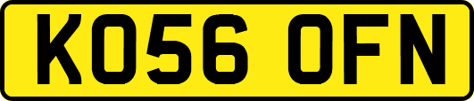 KO56OFN