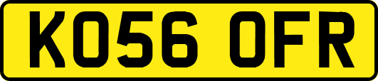 KO56OFR
