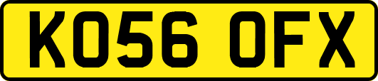KO56OFX