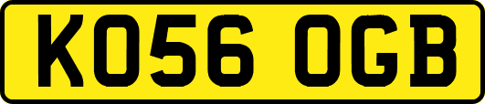 KO56OGB