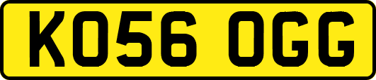 KO56OGG