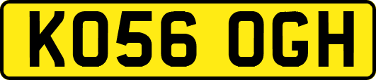 KO56OGH