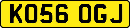 KO56OGJ