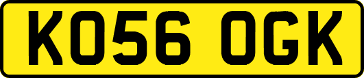 KO56OGK