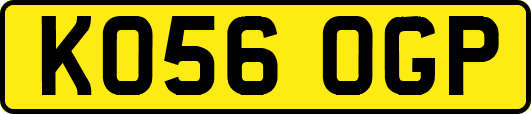 KO56OGP