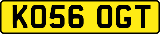 KO56OGT