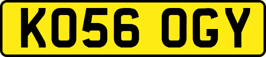 KO56OGY