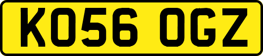 KO56OGZ