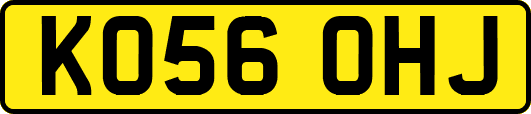 KO56OHJ