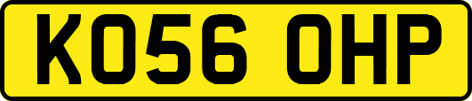 KO56OHP