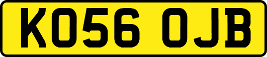 KO56OJB
