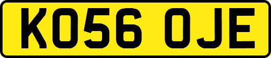 KO56OJE