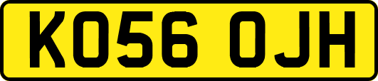 KO56OJH