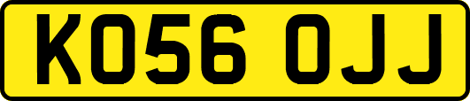 KO56OJJ