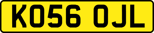 KO56OJL