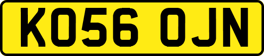 KO56OJN