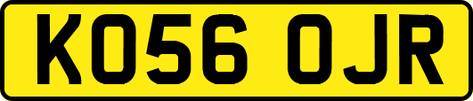 KO56OJR