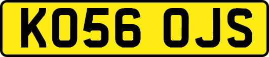KO56OJS