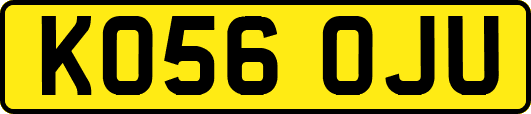 KO56OJU