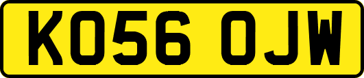 KO56OJW