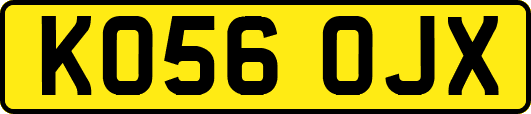 KO56OJX