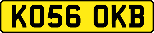 KO56OKB