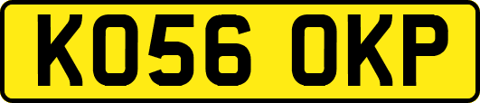 KO56OKP