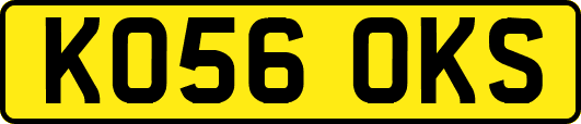 KO56OKS