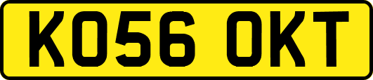 KO56OKT