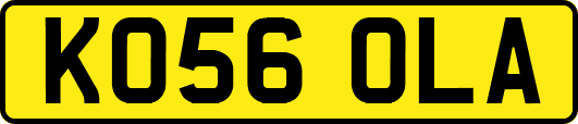 KO56OLA