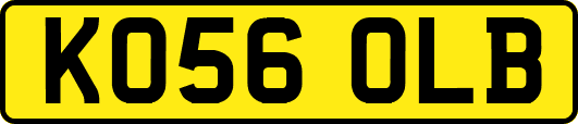 KO56OLB