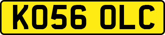 KO56OLC