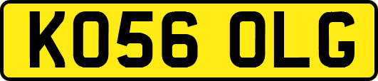 KO56OLG