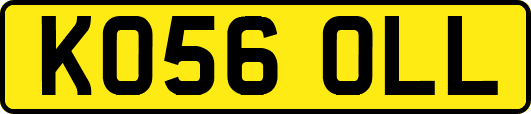 KO56OLL