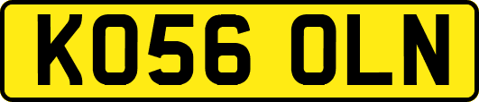 KO56OLN