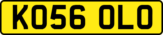 KO56OLO