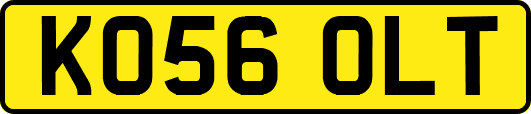 KO56OLT