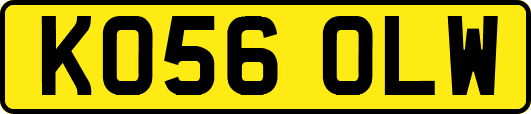 KO56OLW