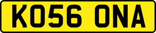 KO56ONA