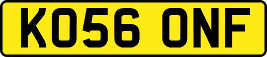 KO56ONF