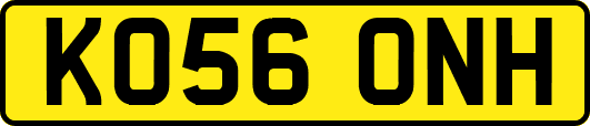 KO56ONH