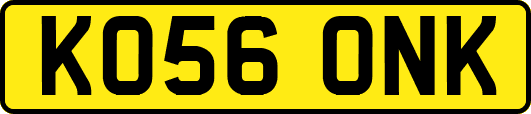 KO56ONK