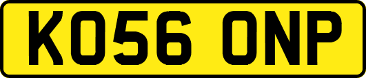 KO56ONP