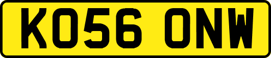 KO56ONW